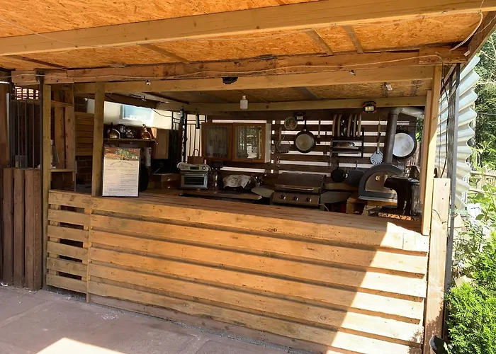 Meerkat Manor
